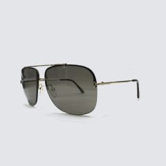 TOM FORD TF 0620 28J 62