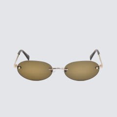 GUESS GU 00006 33E 55
