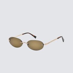 GUESS GU 00006 33E 55
