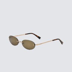 GUESS GU 00006 33E 55