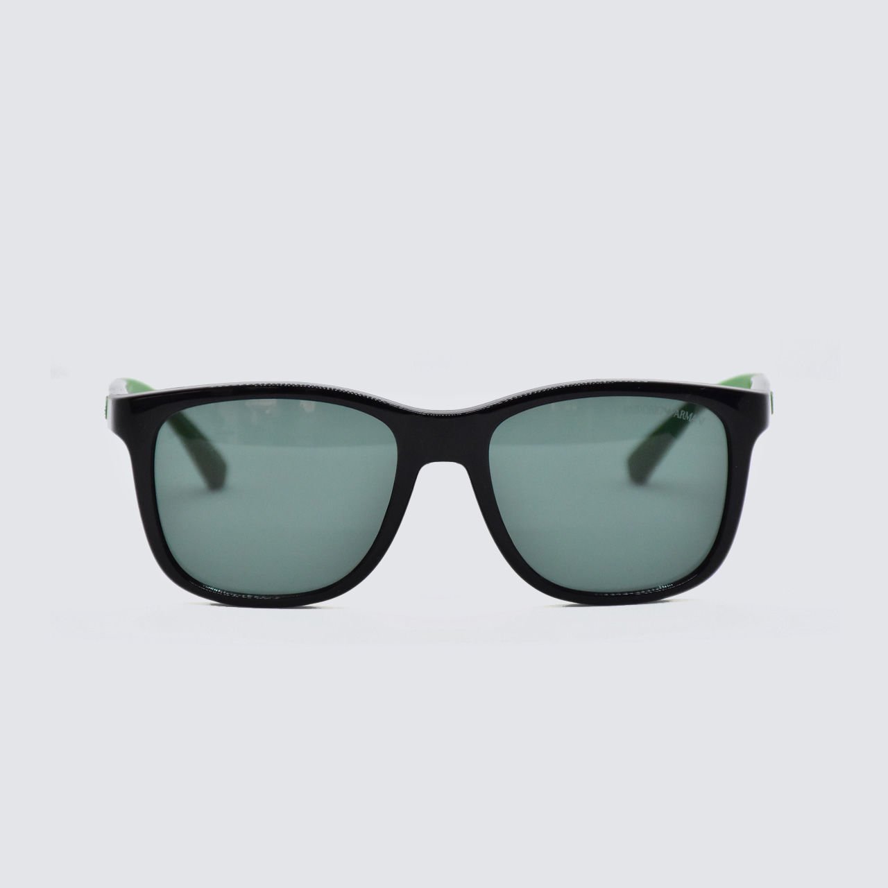 EMPORIO ARMANI EA 4184 501771 49