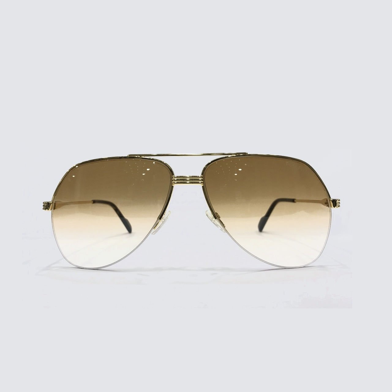 TOM FORD TF 0644 32F 62