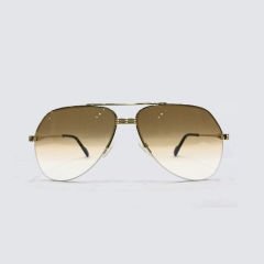TOM FORD TF 0644 32F 62
