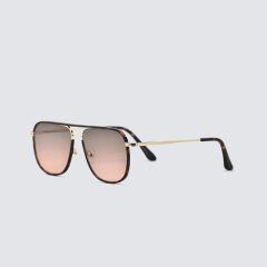 VANITY EFFECT SWAG-G TORT