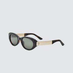 GUESS GU 00261 52N 52