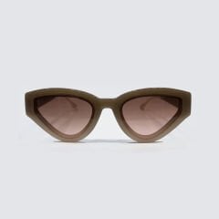 40 MILLION FANCY GRIL TOFFEE 53