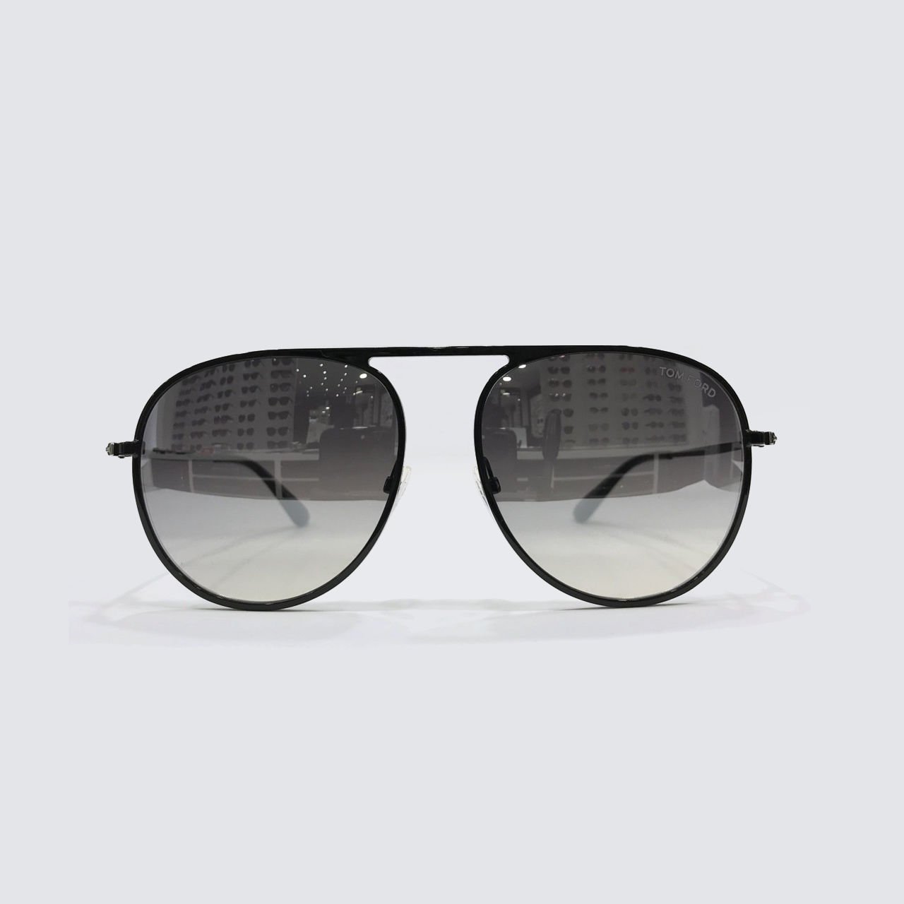 TOM FORD TF 0621 01C 59