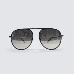 TOM FORD TF 0621 01C 59