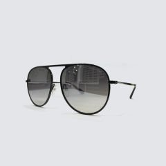 TOM FORD TF 0621 01C 59