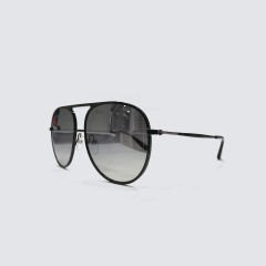 TOM FORD TF 0621 01C 59