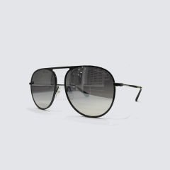 TOM FORD TF 0621 01C 57