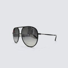 TOM FORD TF 0621 01C 57