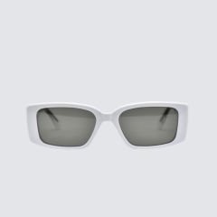 VANITY EFFECT NOLITA WHT