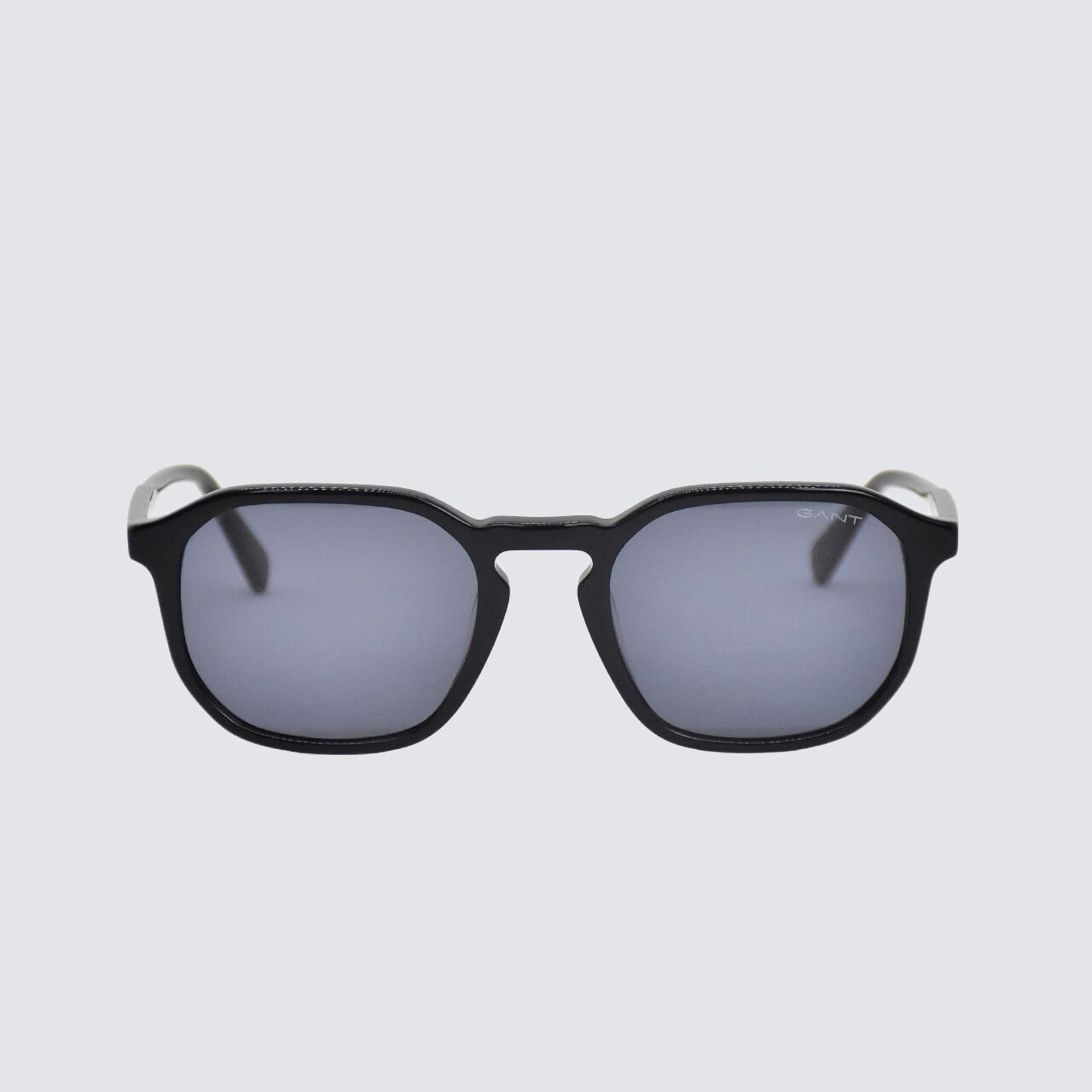 GANT GT 00033 01A 52