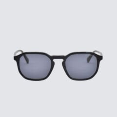 GANT GT 00033 01A 52