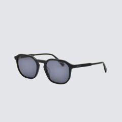 GANT GT 00033 01A 52