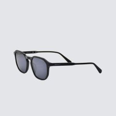 GANT GT 00033 01A 52