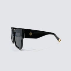 PAPARY P303 COL 001 CAT:3