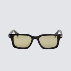 ERMENEGİLDO ZEGNA EZ 0280 52E 50