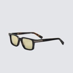 ERMENEGİLDO ZEGNA EZ 0280 52E 50