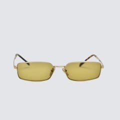 PRADA PR A60S 5AK70G 59