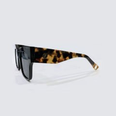 PAPARY P303 COL 001/8 CAT:3