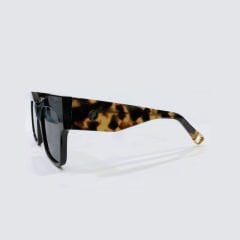 PAPARY P303 COL 001/8 CAT:3