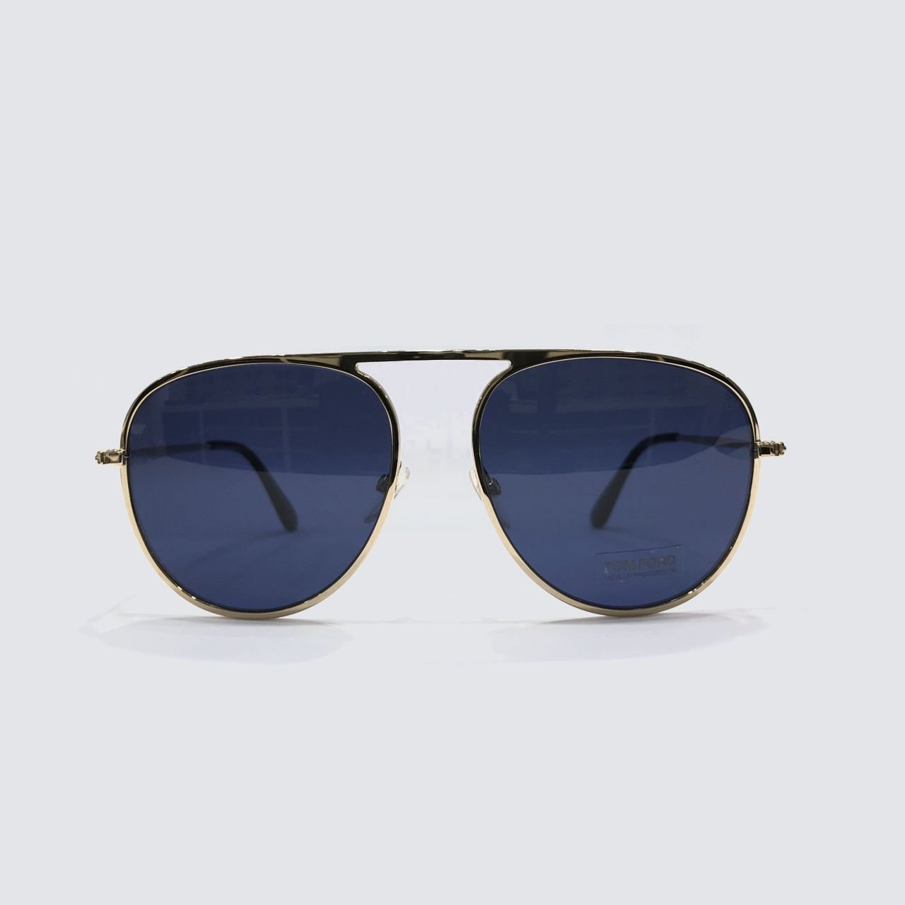 TOM FORD TF 0621 28V 57