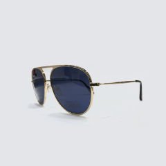 TOM FORD TF 0621 28V 57