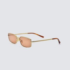 PRADA PR A60S 5AK07V  59