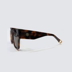 PAPARY P303 COL 238 CAT:3