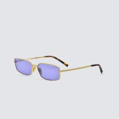 PRADA PR A60S 7OE01O 59