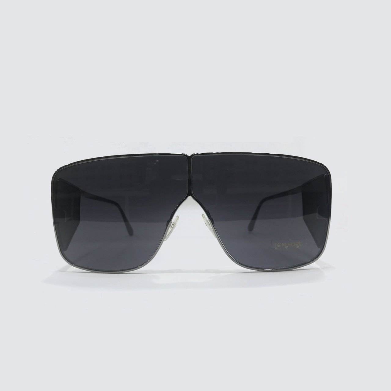 TOM FORD TF 0708 08A 72