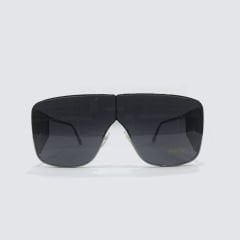 TOM FORD TF 0708 08A 72