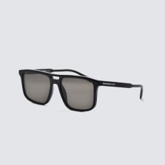 PRADA PR A22S 16K30H 58