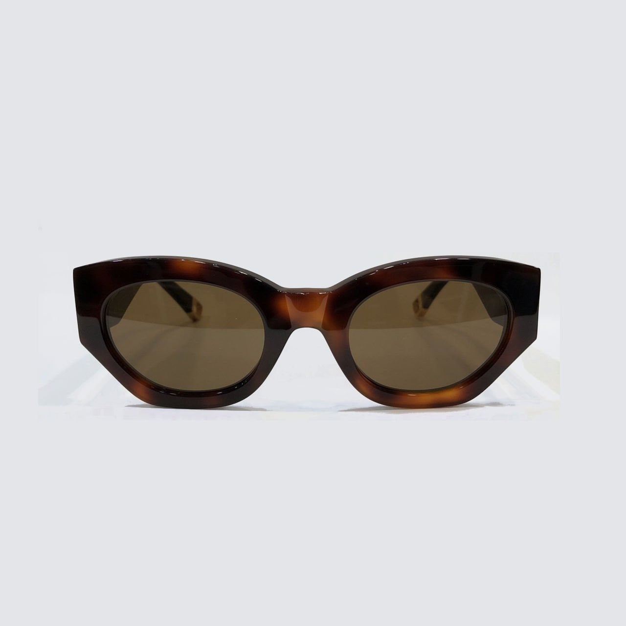 PAPARY P306 COL 238 CAT:3