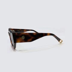 PAPARY P306 COL 238 CAT:3