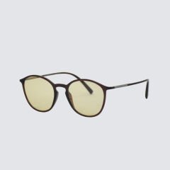 GİORGİO ARMANİ GA 8233U 6239M4 51