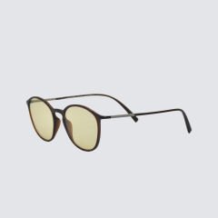 GİORGİO ARMANİ GA 8233U 6239M4 51