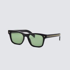 PRADA PR A17S 16K20G 54