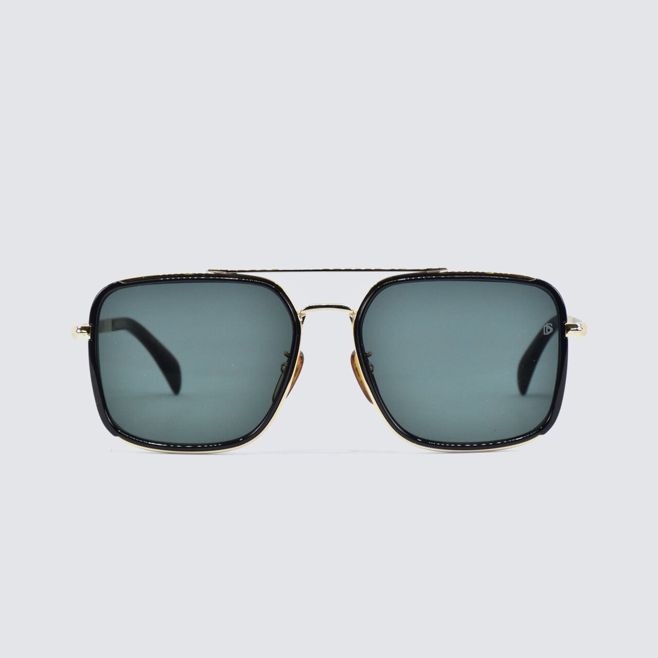 DAVID BECKHAM DB 7083/G/S 2M2MT