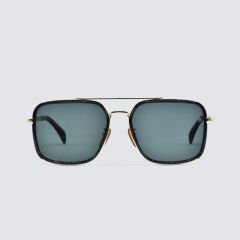 DAVID BECKHAM DB 7083/G/S 2M2MT