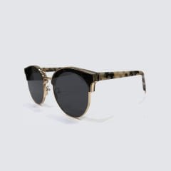 GENTLE MONSTER SIGN OF TWO.S COL S3