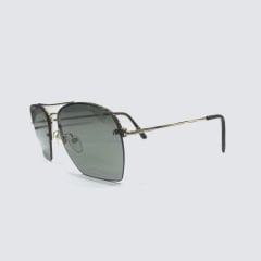 TOM FORD TF 0505 28N 58