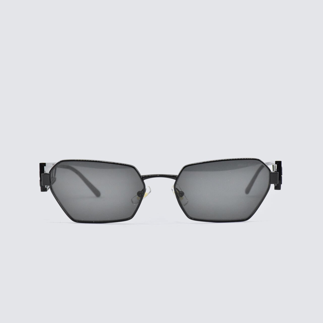 MIU MIU MU 53WS 1AB5SO 58