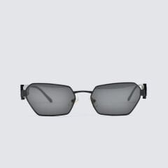 MIU MIU MU 53WS 1AB5SO 58