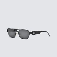 MIU MIU MU 53WS 1AB5SO 58