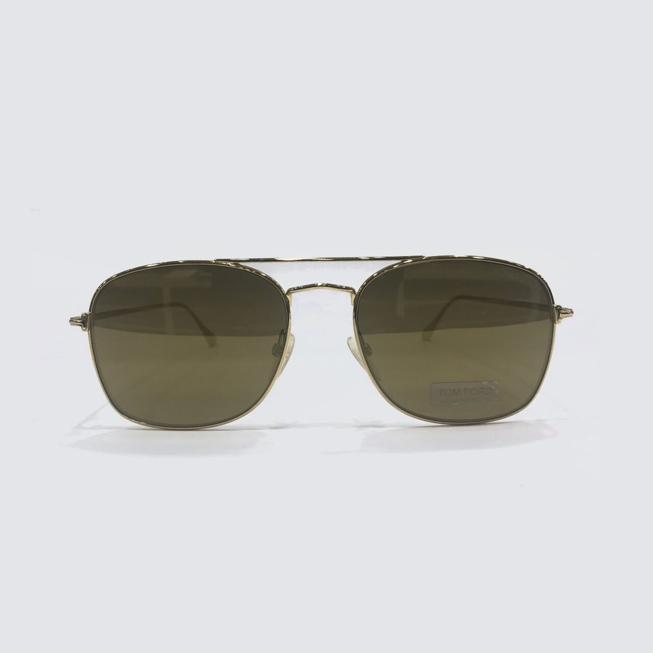 TOM FORD TF 0650 30G 55