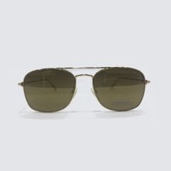 TOM FORD TF 0650 30G 55