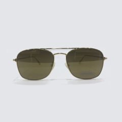 TOM FORD TF 0650 30G 55